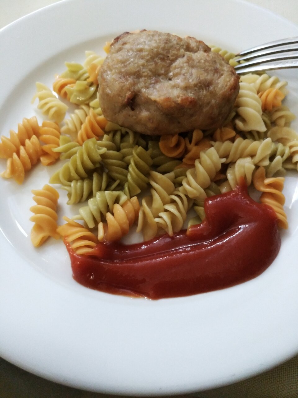 Гостиница Авиа Пенза-225