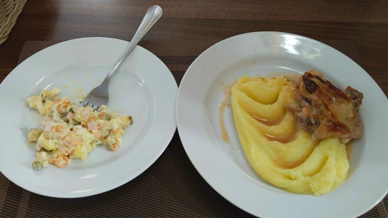 Гостиница Авиа Пенза-197