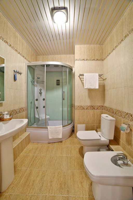 Гостиница Авиа Пенза-148