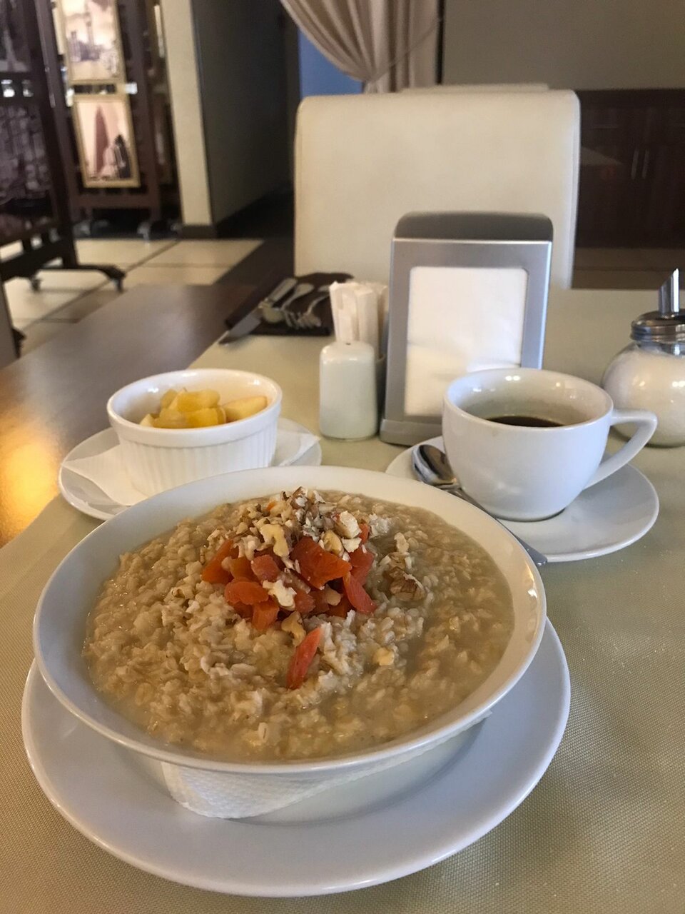 Гостиница Авиа Пенза-205