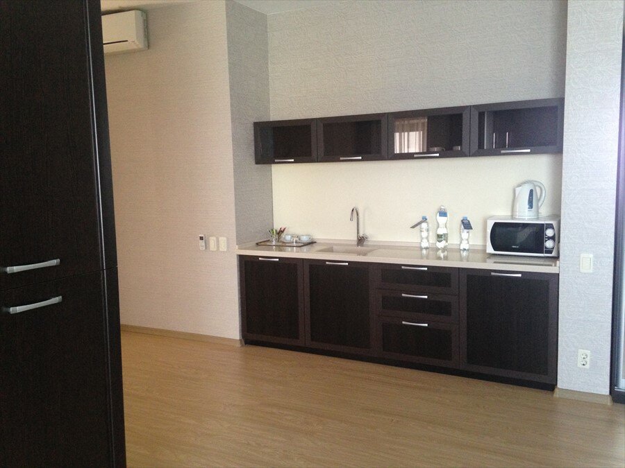 Гостиница Авиа Пенза-22