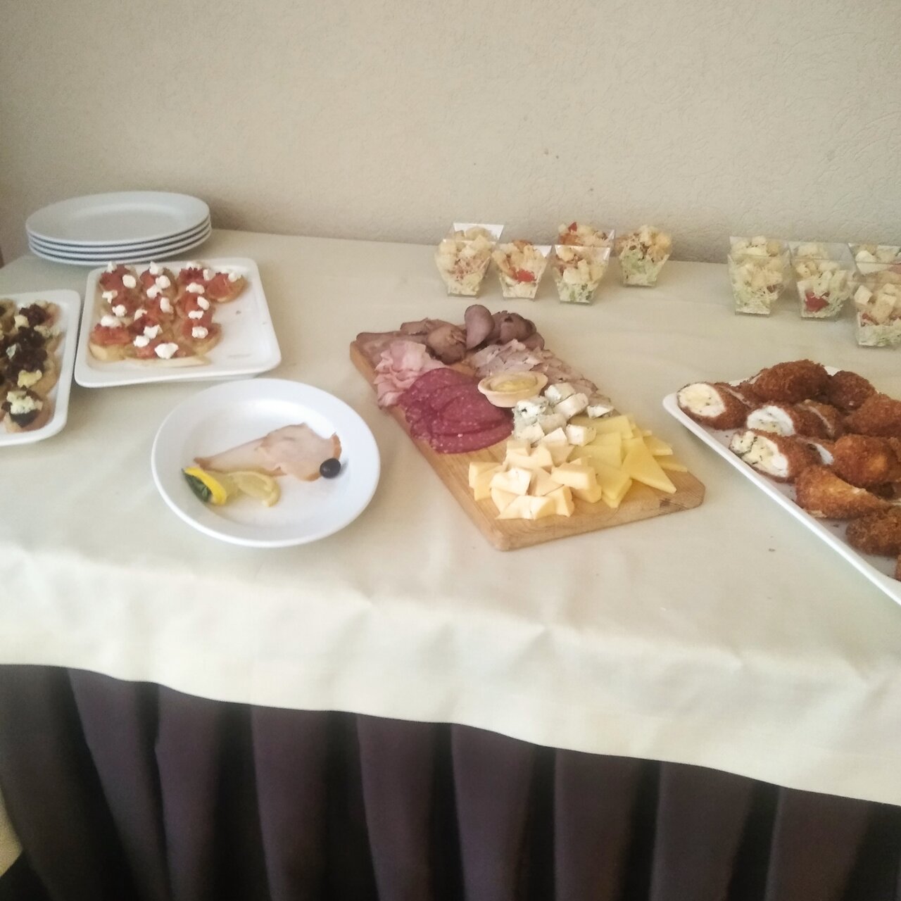 Гостиница Авиа Пенза-202