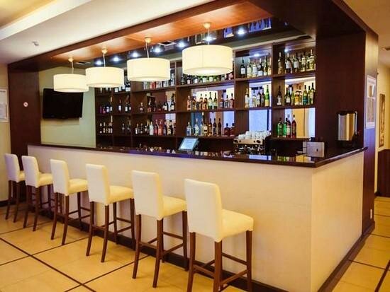 Гостиница Авиа Пенза-84