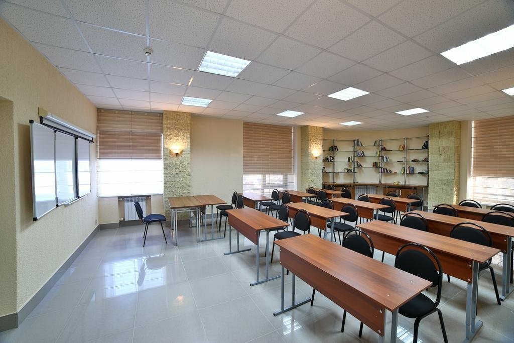 Гостиница Авиа Пенза-114