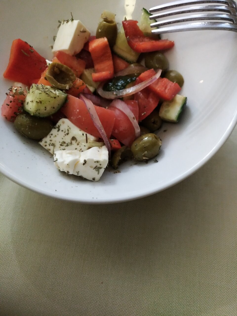 Гостиница Авиа Пенза-227