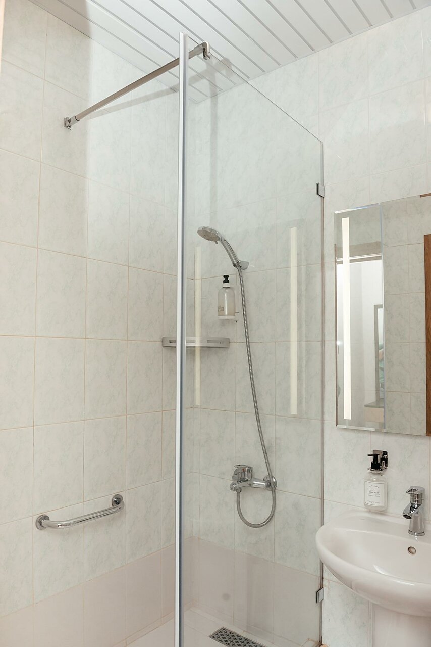 Гостиница Авиа Пенза-59