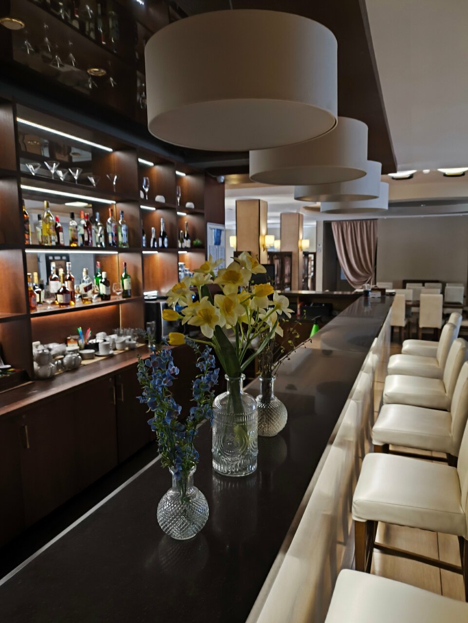 Гостиница Авиа Пенза-192