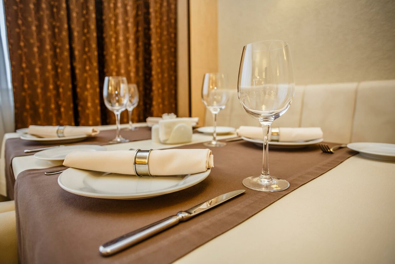 Гостиница Авиа Пенза-48