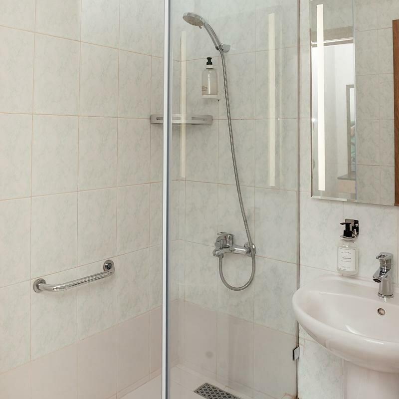 Гостиница Авиа Пенза