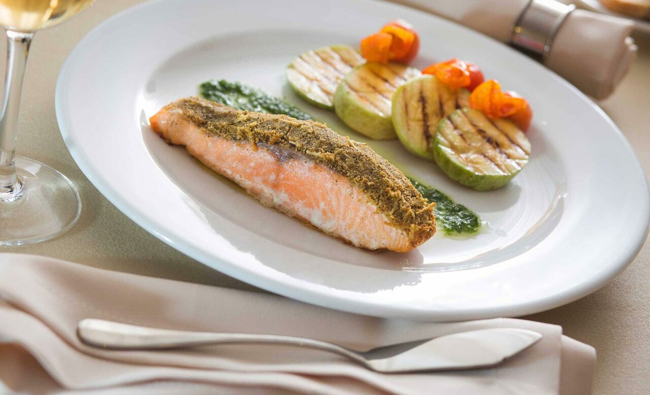 Гостиница Авиа Пенза-76