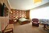 Гостиница Авиа Пенза-7