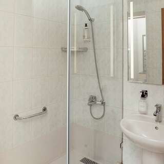 Гостиница Авиа Пенза Стандарт Плюс 1-местный (201-209,211)-4