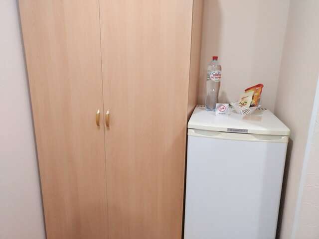 Гостиница Авиа Пенза-218