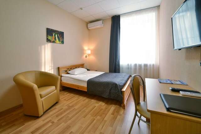 Гостиница Авиа Пенза-130