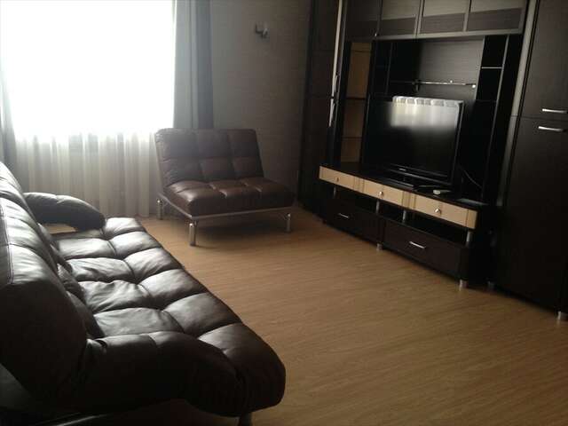 Гостиница Авиа Пенза-20