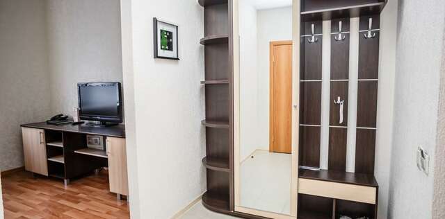 Гостиница Авиа Пенза-149