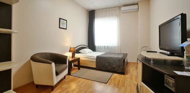 Гостиница Авиа Пенза-164