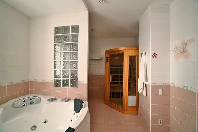 Гостиница Авиа Пенза-89