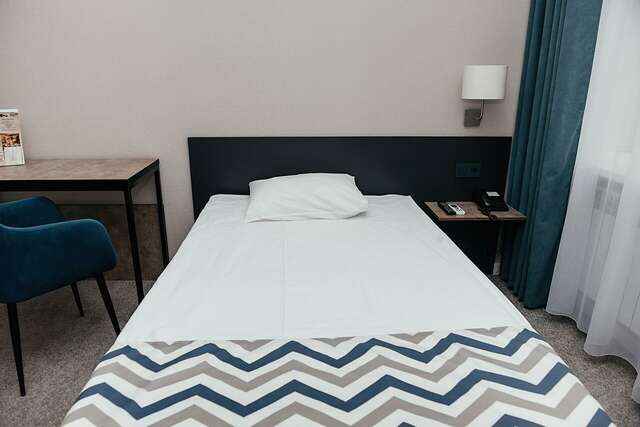 Гостиница Авиа Пенза-44