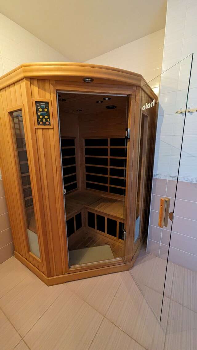 Гостиница Авиа Пенза-210