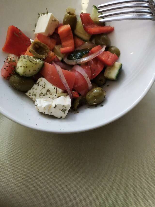 Гостиница Авиа Пенза-226