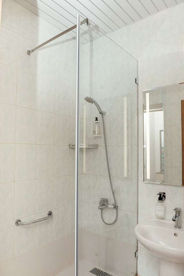 Гостиница Авиа Пенза-58