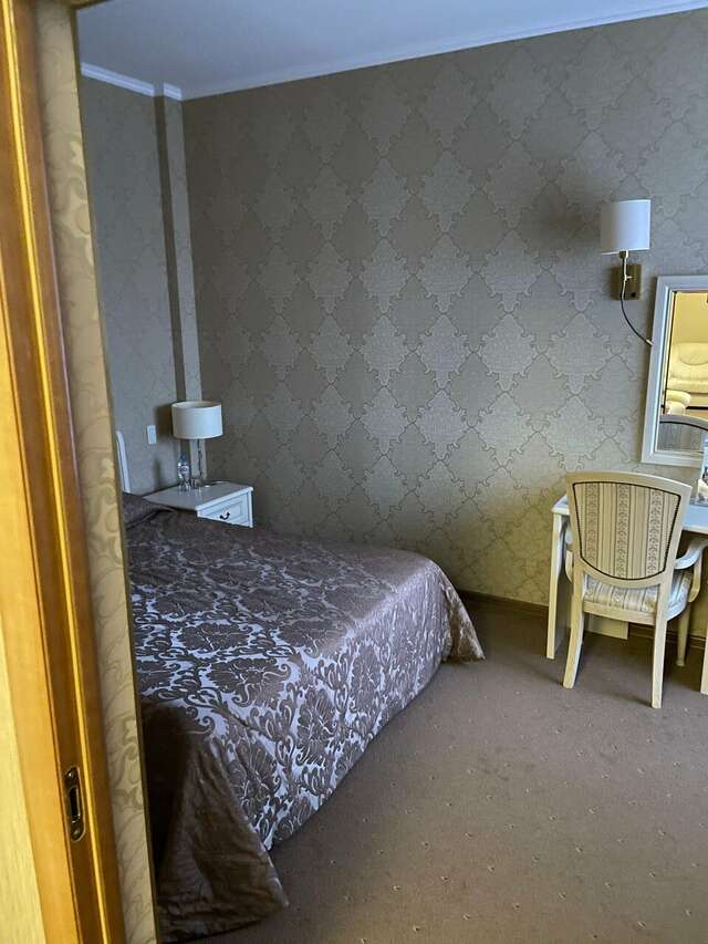 Гостиница Авиа Пенза-223