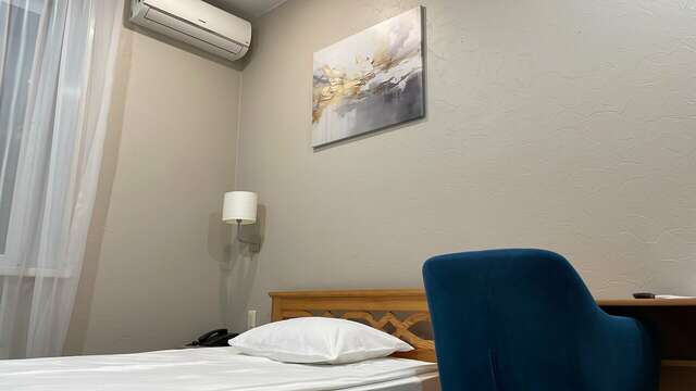 Гостиница Авиа Пенза-236