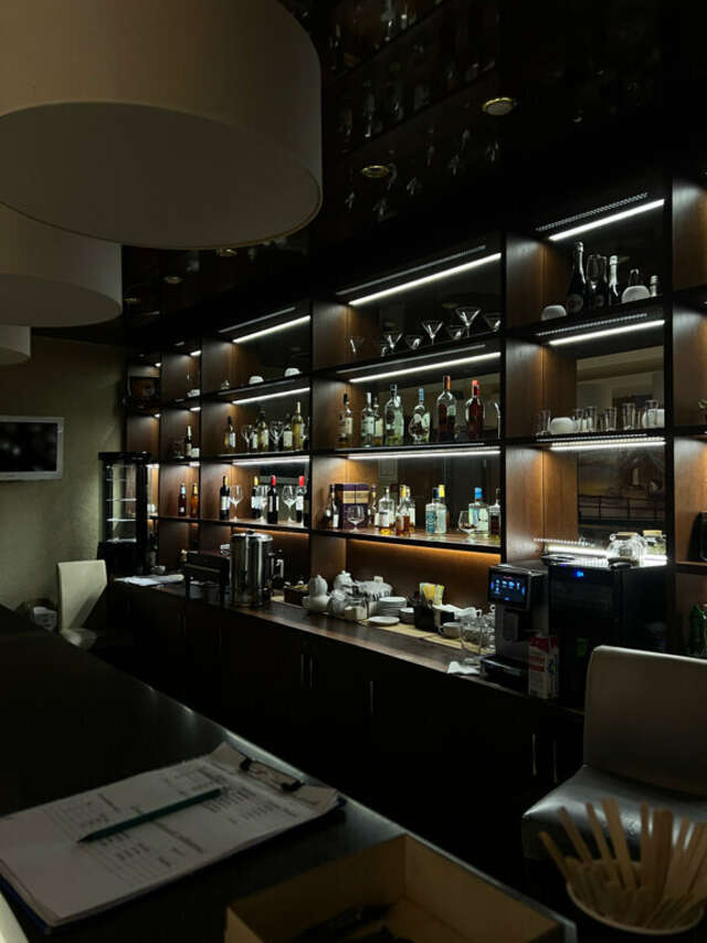 Гостиница Авиа Пенза-205