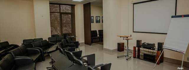 Гостиница Авиа Пенза-248