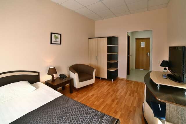 Гостиница Авиа Пенза-161