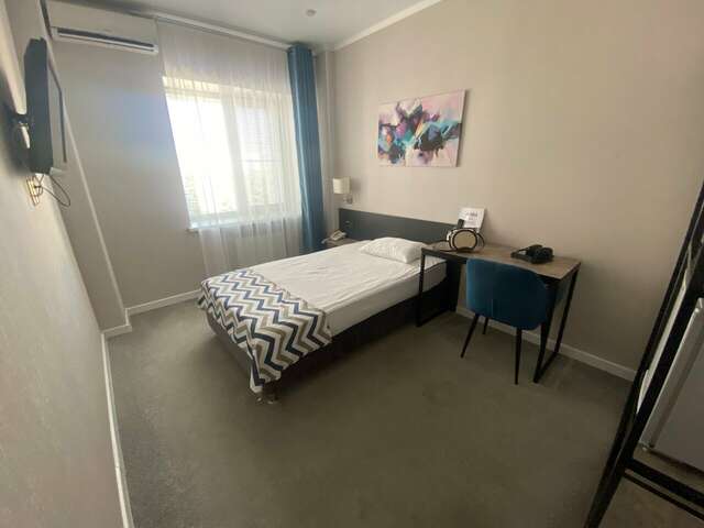 Гостиница Авиа Пенза-235