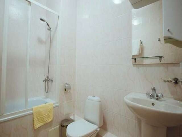 Гостиница Авиа Пенза-170